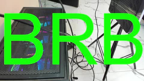 Andrea Cheryl GiLandreagil80 In Instagram online show from December 2024 05:04:01 AM