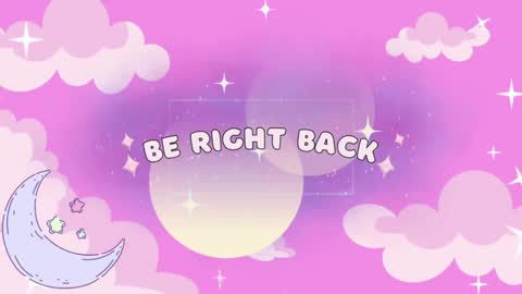 Andrea Cheryl GiLandreagil80 In Instagram online show from January 2025 12:09:02 PM