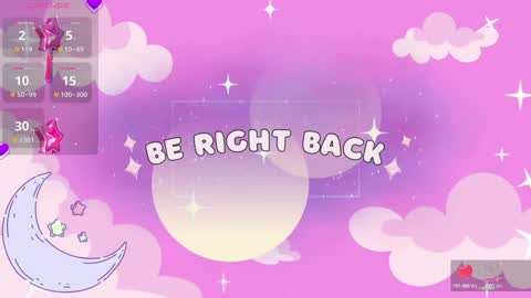 Andrea Cheryl GiLandreagil80 In Instagram online show from January 2025 12:37:01 PM