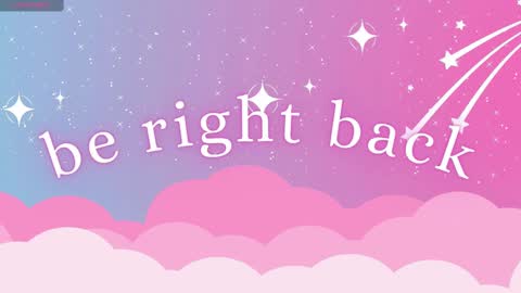 Andrea Cheryl GiLandreagil80 In Instagram online show from February 2025 07:07:01 PM