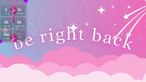 Andrea Cheryl GiLandreagil80 In Instagram online show from March 2025 06:48:01 PM