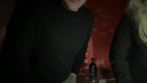 sweetandstrongjoy online show from January 2026 04:16:01 AM