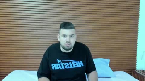 sweetandwilld online show from April 2026 12:26:02 PM