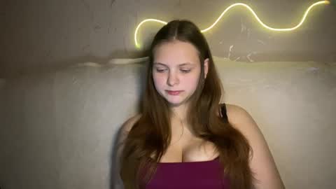 ELYA online show from February 2026 09:02:02 PM