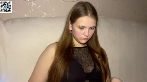 ELYA online show from March 2026 08:05:01 PM