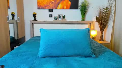 Viorica online show from February 2025 05:10:02 AM