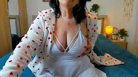 Viorica online show from January 2026 04:14:01 AM