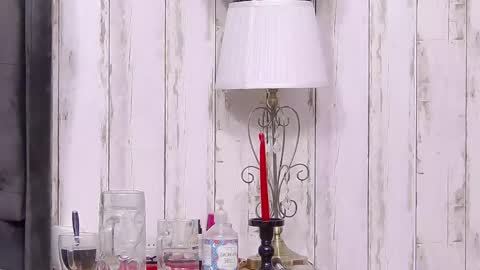 Anisia online show from April 2026 06:02:01 AM