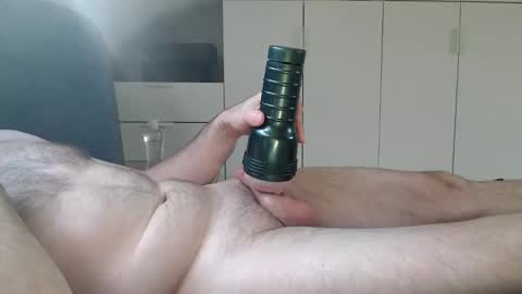 Snapshot of sweetannabella chatting on September 2025 12:26:01 PM Romain Sweetannabella online show from September 2025 12:26:01 PM