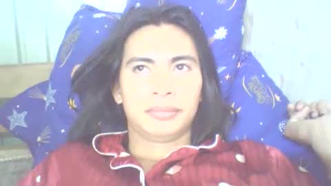 jey online show from October 2025 02:15:01 AM