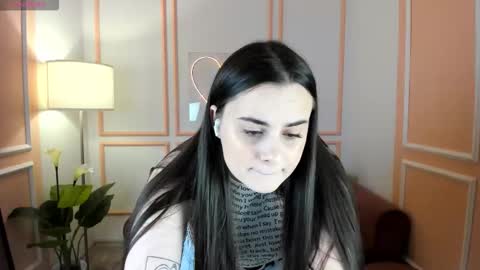 sweetaphrodite__ online show from September 2025 10:20:01 AM