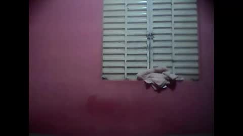 sweetapple808216 online show from January 2025 04:44:02 AM