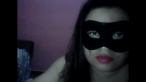 sweetapple808216 online show from January 2025 04:58:02 AM