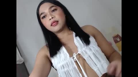 Leith Madrigal online show from September 2025 03:34:01 PM