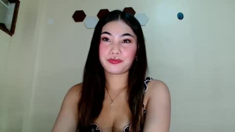 sweetasian_shai online show from June 2026 11:16:02 AM