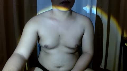 sweetasiangay online show from October 2025 05:28:01 PM