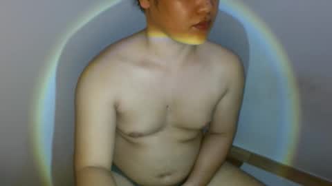 sweetasiangay online show from November 2025 10:20:02 PM