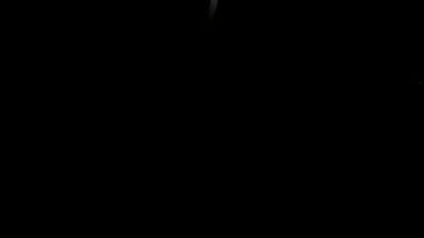 Alexander online show from April 2026 06:10:01 PM