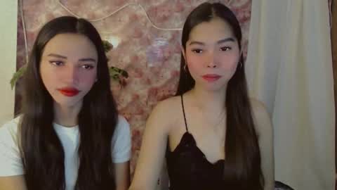 CHRISTINE online show from June 2026 01:41:02 AM