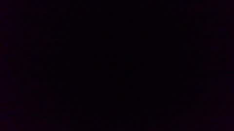 Zoey Cox online show from April 2026 02:40:02 AM