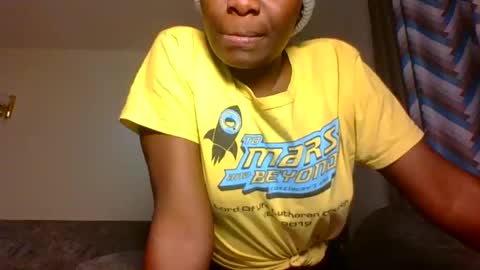 Snapshot of sweetass_02 chatting on January 2025 01:08:01 AM bianca online show from January 2025 01:08:01 AM