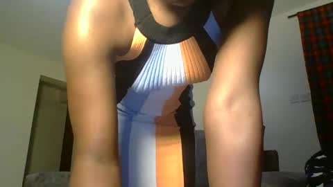 Snapshot of sweetass_02 chatting on January 2025 10:23:01 PM bianca online show from January 2025 10:23:01 PM