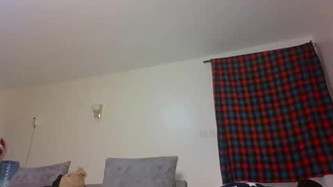 Snapshot of sweetass_02 chatting on January 2025 02:06:02 AM bianca online show from January 2025 02:06:02 AM