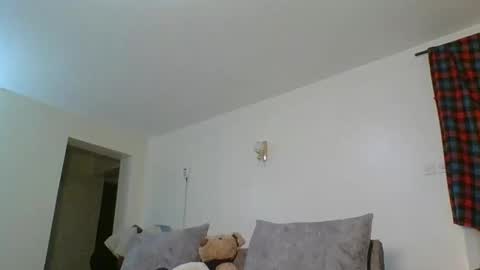 Snapshot of sweetass_02 chatting on January 2025 11:32:02 PM bianca online show from January 2025 11:32:02 PM