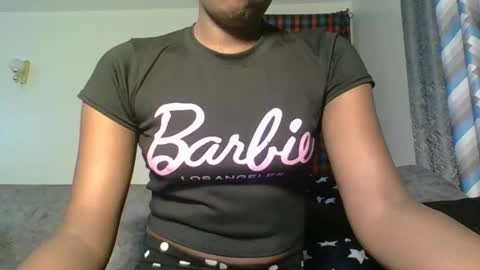 Snapshot of sweetass_02 chatting on February 2025 08:17:02 PM bianca online show from February 2025 08:17:02 PM