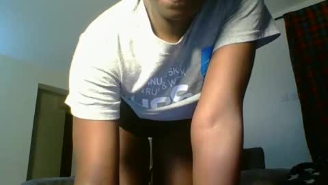 Snapshot of sweetass_02 chatting on February 2025 01:34:01 AM bianca online show from February 2025 01:34:01 AM