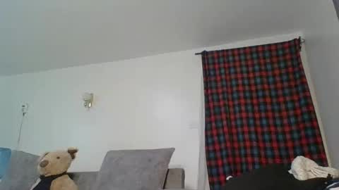 Snapshot of sweetass_02 chatting on February 2025 09:32:02 PM bianca online show from February 2025 09:32:02 PM