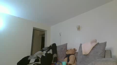 Snapshot of sweetass_02 chatting on March 2025 02:58:01 AM bianca online show from March 2025 02:58:01 AM