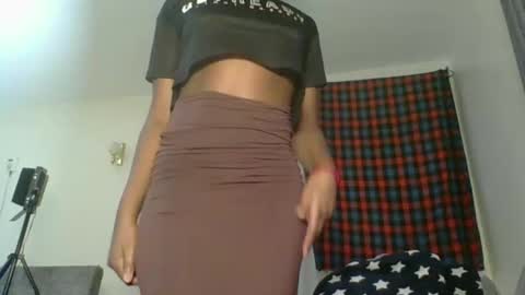 Snapshot of sweetass_02 chatting on March 2025 11:26:01 PM bianca online show from March 2025 11:26:01 PM