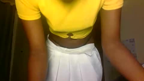 Snapshot of sweetass_02 chatting on September 2025 08:19:01 PM bianca online show from September 2025 08:19:01 PM