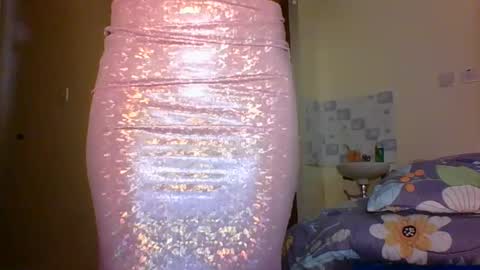 Snapshot of sweetass_02 chatting on September 2025 09:42:02 AM bianca online show from September 2025 09:42:02 AM