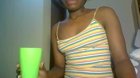 Snapshot of sweetass_02 chatting on September 2025 08:38:02 AM bianca online show from September 2025 08:38:02 AM