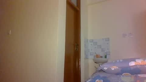 Snapshot of sweetass_02 chatting on September 2025 08:51:02 AM bianca online show from September 2025 08:51:02 AM