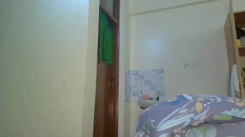 Snapshot of sweetass_02 chatting on October 2025 11:31:02 AM bianca online show from October 2025 11:31:02 AM