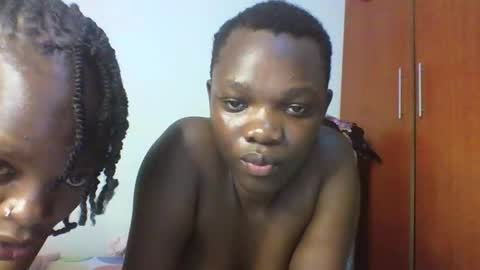 Snapshot of sweetassbabe20 chatting on June 2026 11:32:01 PM Sweetass online show from June 2026 11:32:01 PM