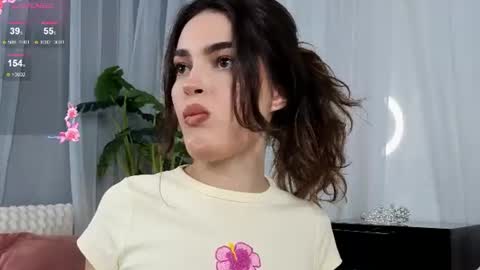 Aura online show from June 2026 01:47:01 PM