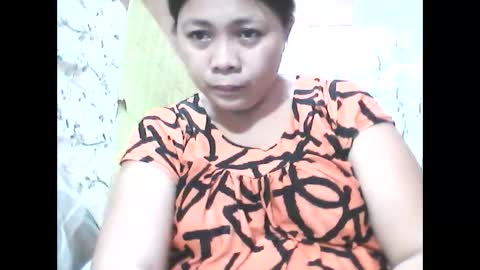 Snapshot of sweetava08 chatting on December 2024 04:55:02 AM sweetava08 online show from December 2024 04:55:02 AM