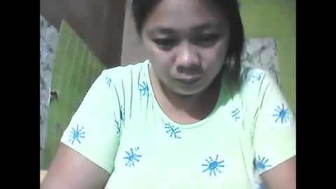 Snapshot of sweetava08 chatting on March 2025 10:33:02 AM sweetava08 online show from March 2025 10:33:02 AM