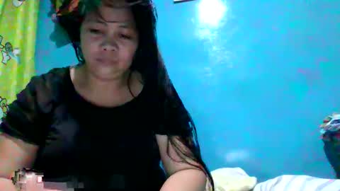 sweetava08 online show from January 2026 01:54:01 AM