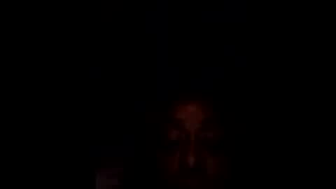 Snapshot of sweetaztea chatting on December 2024 10:34:01 AM sweetaztee online show from December 2024 10:34:01 AM