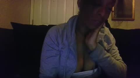 Snapshot of sweetaztea chatting on February 2025 02:04:02 AM sweetaztee online show from February 2025 02:04:02 AM