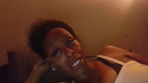 Snapshot of sweetaztea chatting on February 2025 09:46:01 AM sweetaztee online show from February 2025 09:46:01 AM