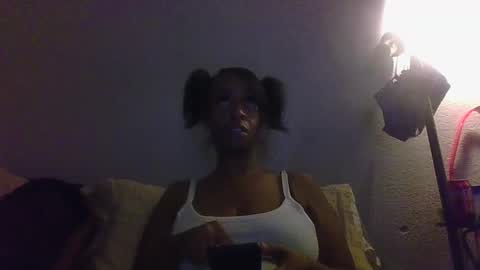 Snapshot of sweetaztea chatting on February 2025 09:21:02 AM sweetaztee online show from February 2025 09:21:02 AM