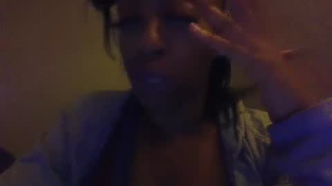 Snapshot of sweetaztea chatting on February 2025 07:12:02 AM sweetaztee online show from February 2025 07:12:02 AM