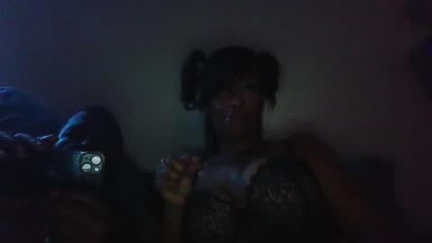 Snapshot of sweetaztea chatting on February 2025 08:06:01 AM sweetaztee online show from February 2025 08:06:01 AM