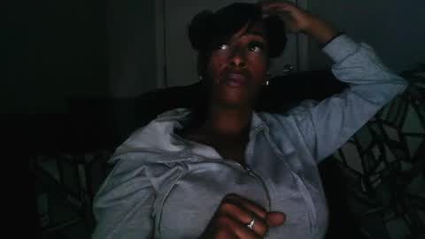 Snapshot of sweetaztea chatting on March 2025 05:33:02 AM sweetaztee online show from March 2025 05:33:02 AM